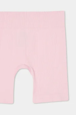 Isla Seamfree Bike Short