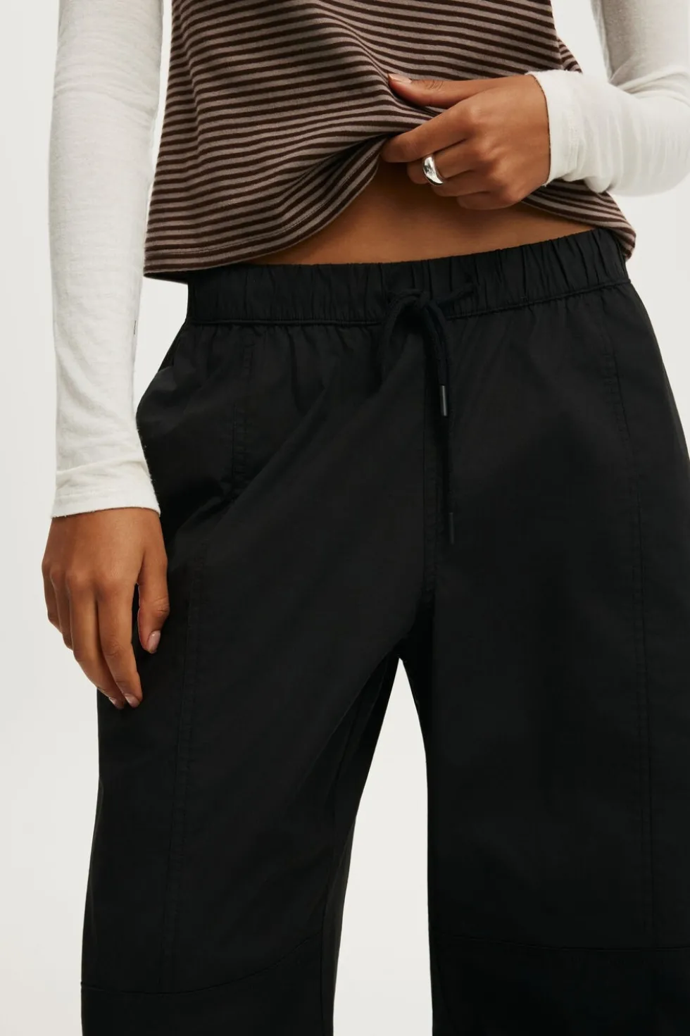 Jackson Utility Pant