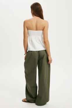 Jackson Utility Pant