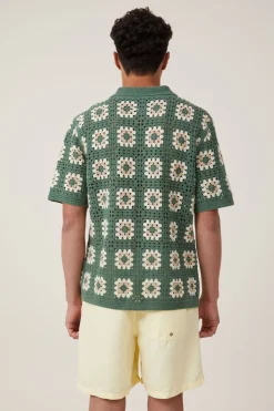 Kahuna Short