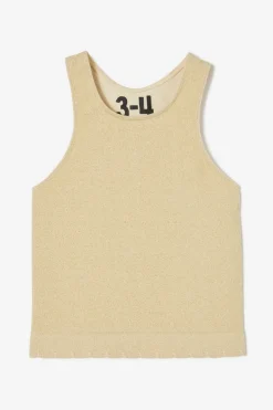 Kali Seamfree Tank