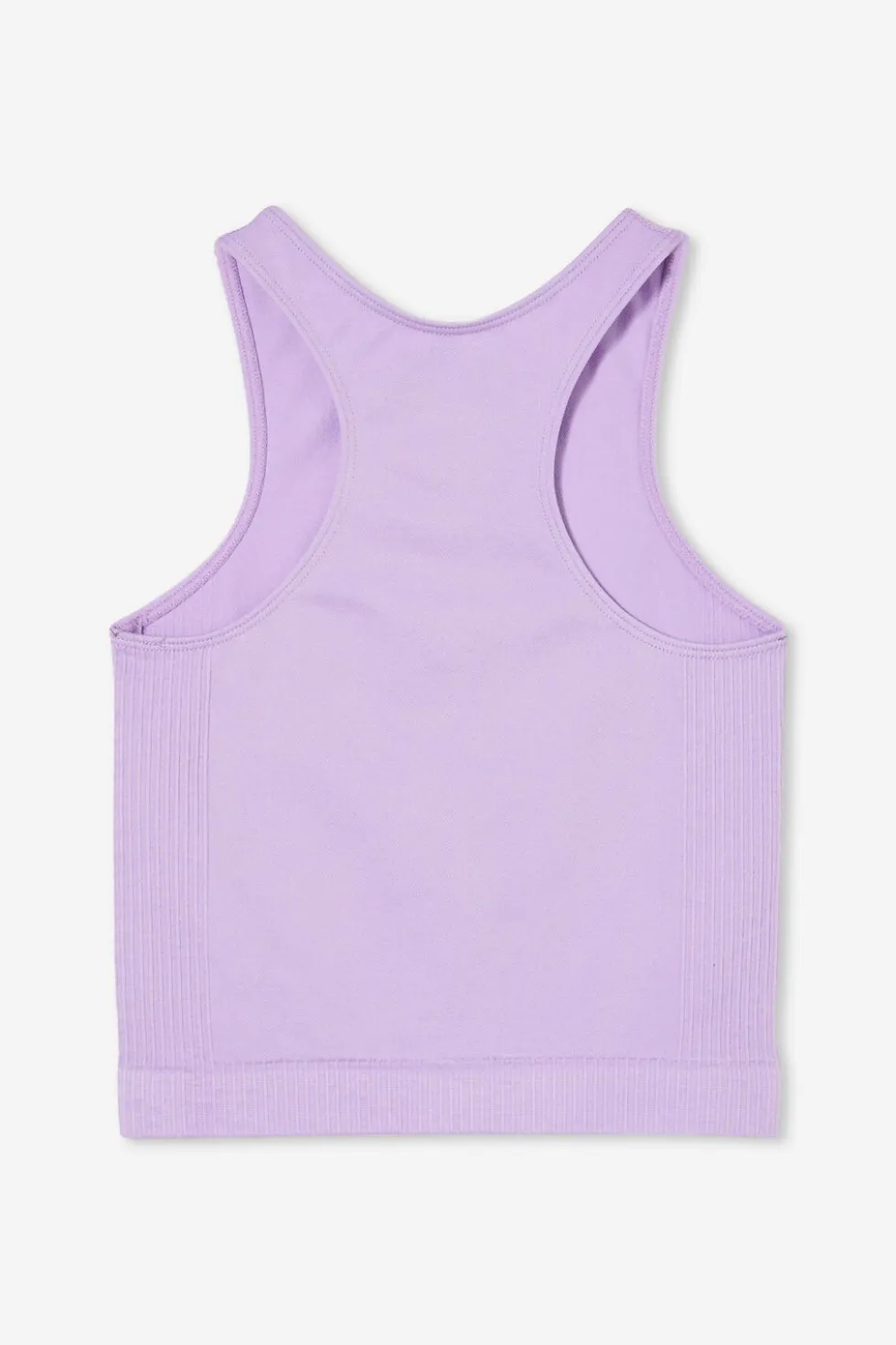 Kali Seamfree Tank