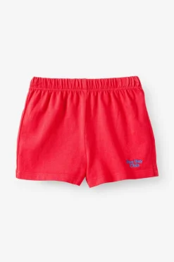 Kennedy Short