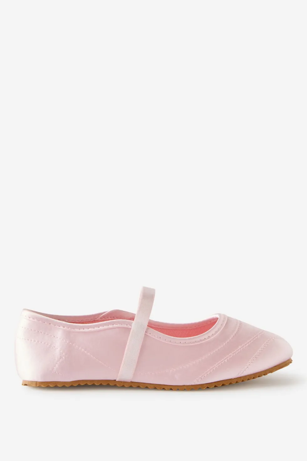 Kids Ballet Flat