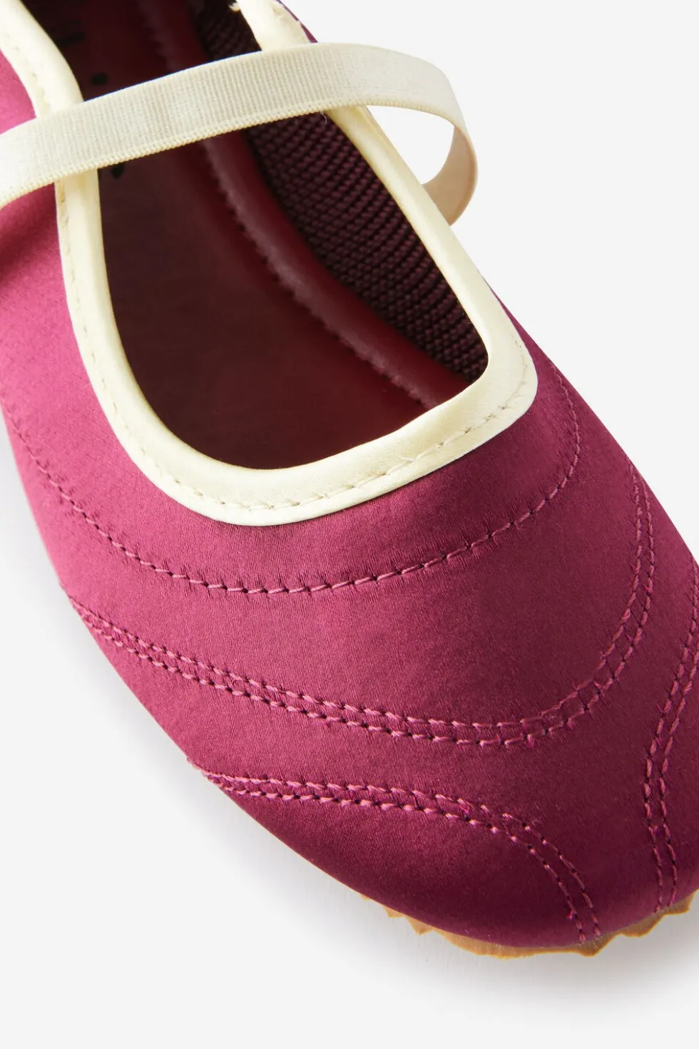Kids Ballet Flat