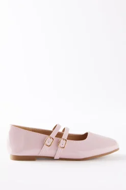 Kids Ballet Flat