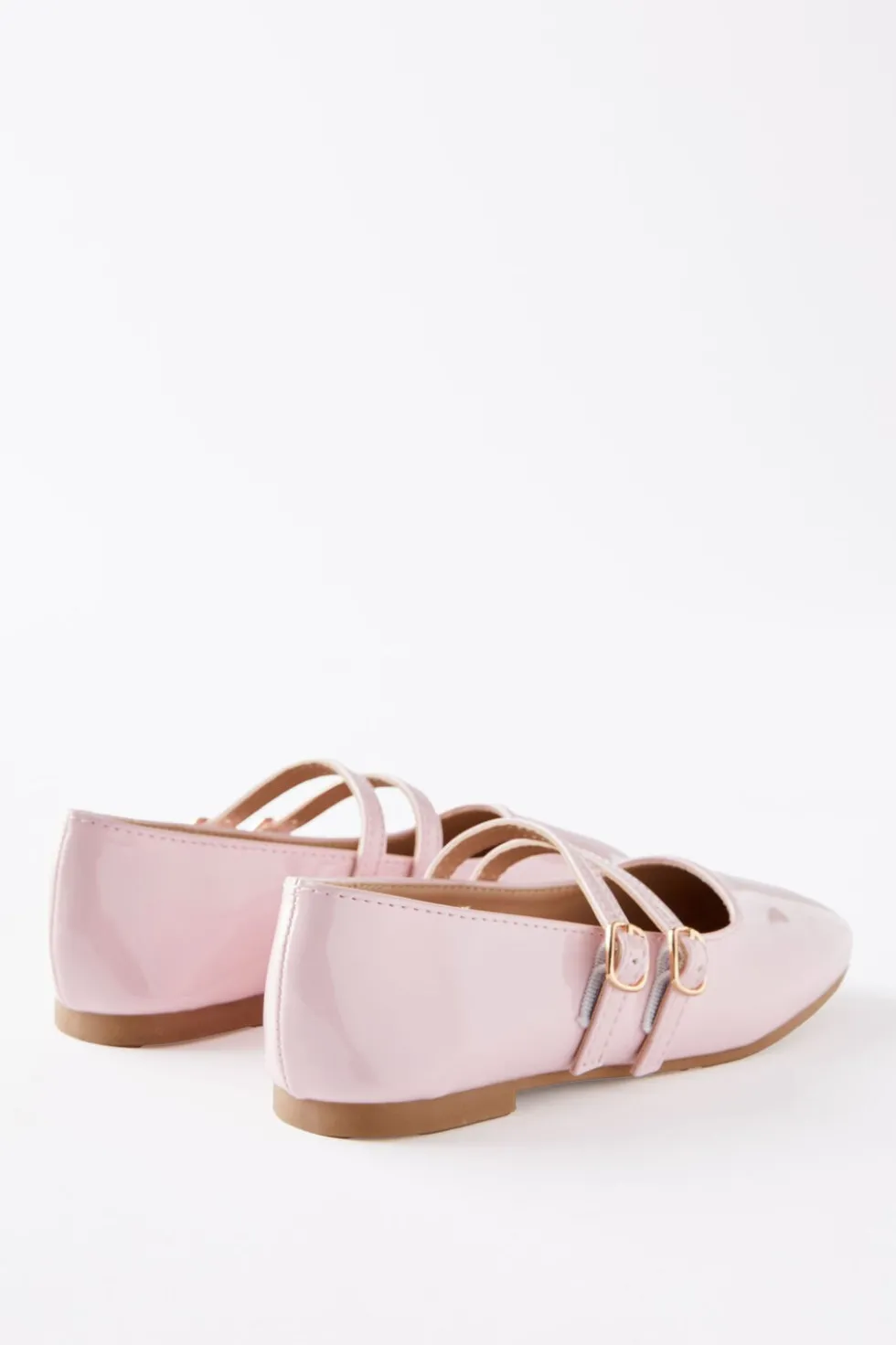 Kids Ballet Flat