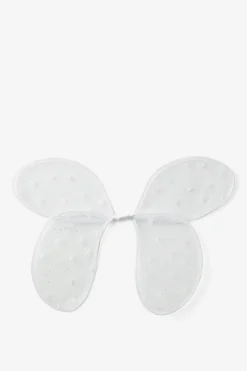 Kids Butterfly Wings