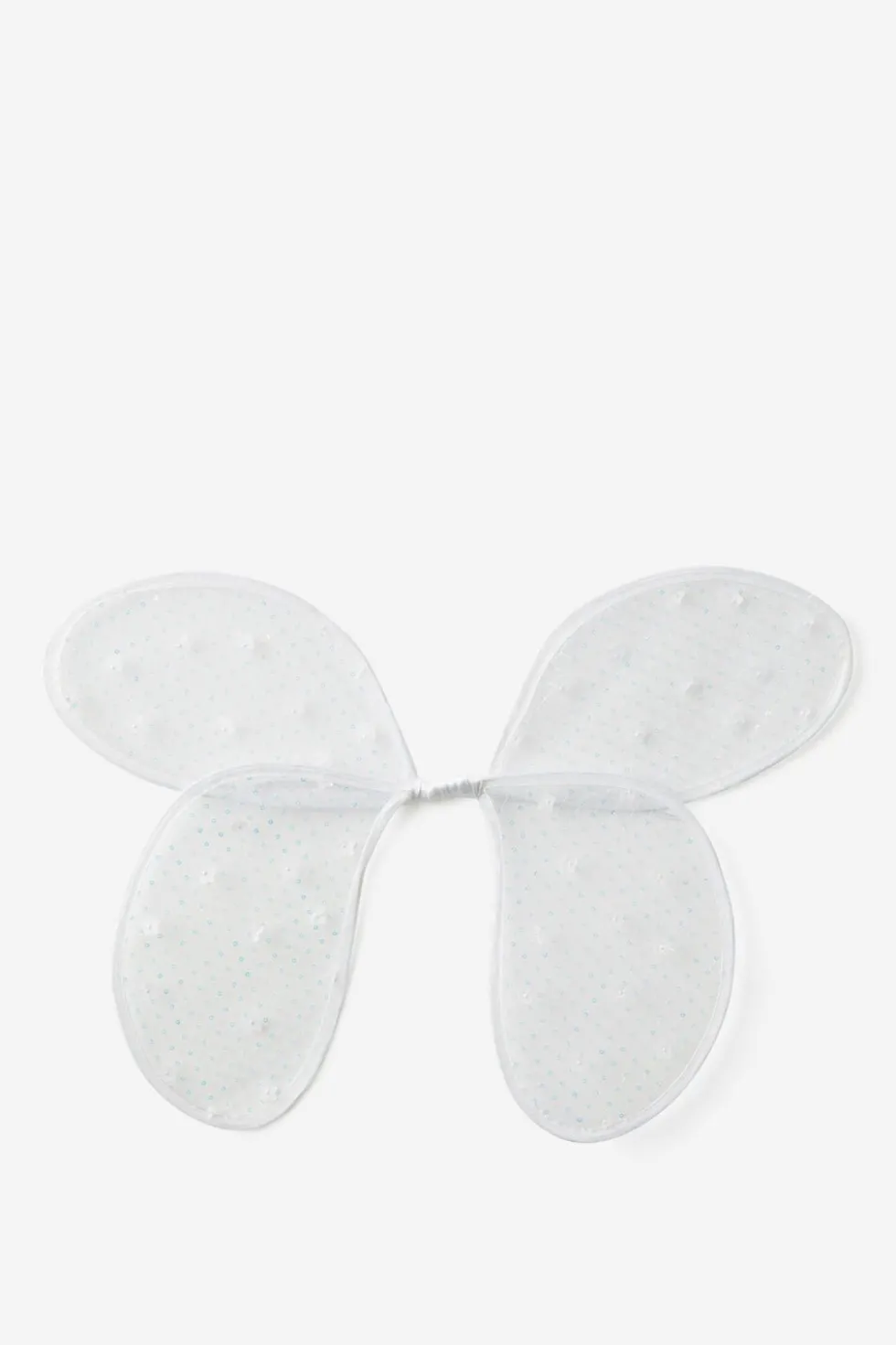 Kids Butterfly Wings