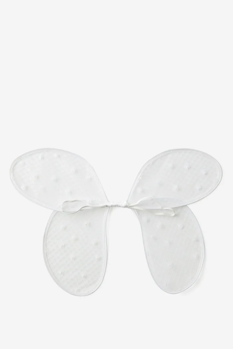 Kids Butterfly Wings