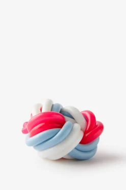 Kids Fun Squishies
