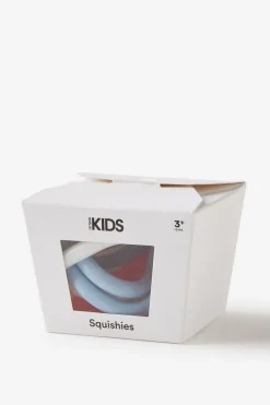 Kids Fun Squishies