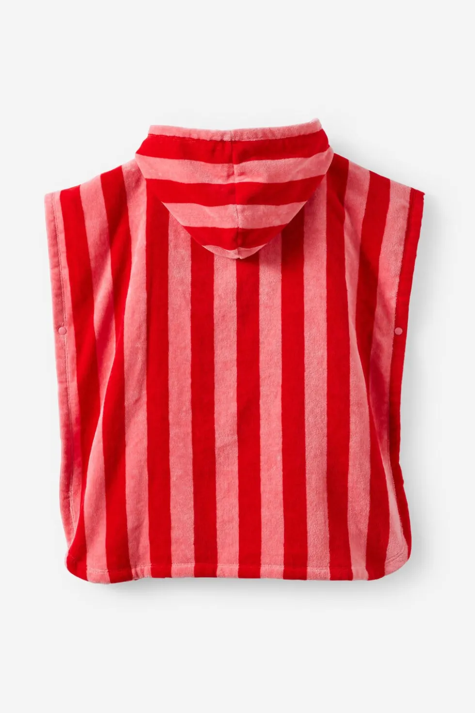 Kids Hooded Towel