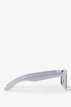 Kids Noah Square Sunglasses
