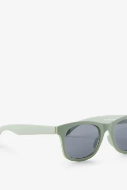 Kids Noah Square Sunglasses