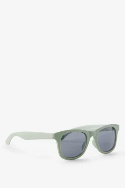 Kids Noah Square Sunglasses