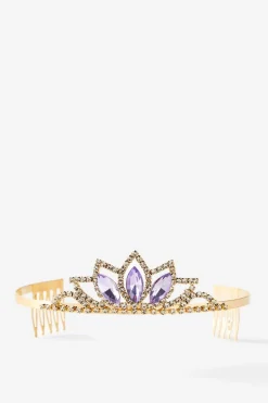 Kids Novelty Headband