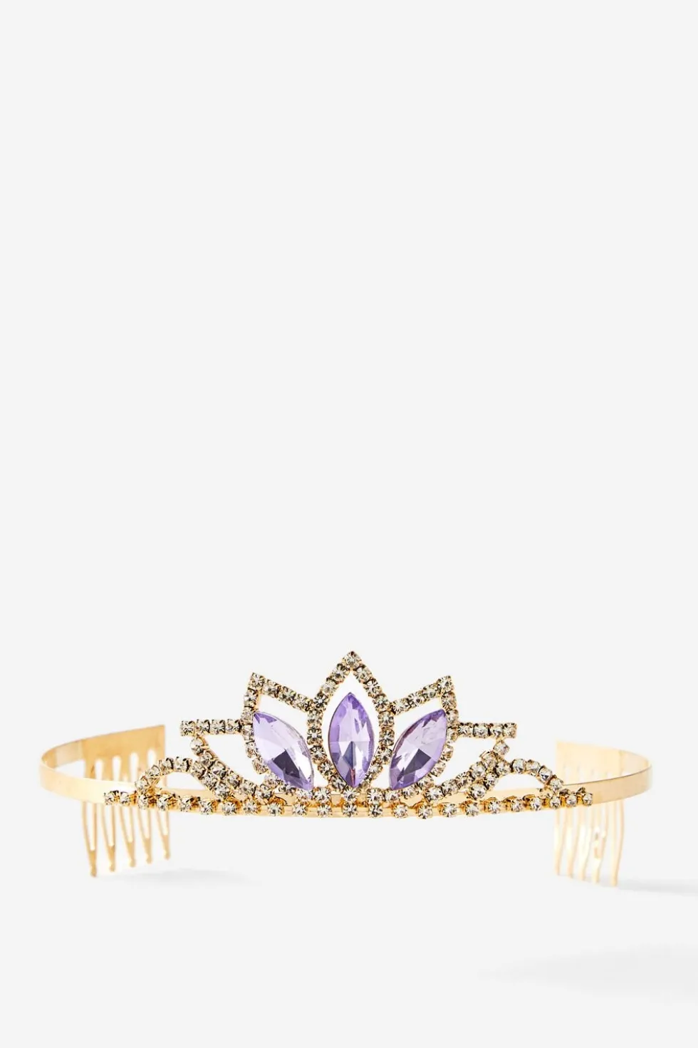 Kids Novelty Headband