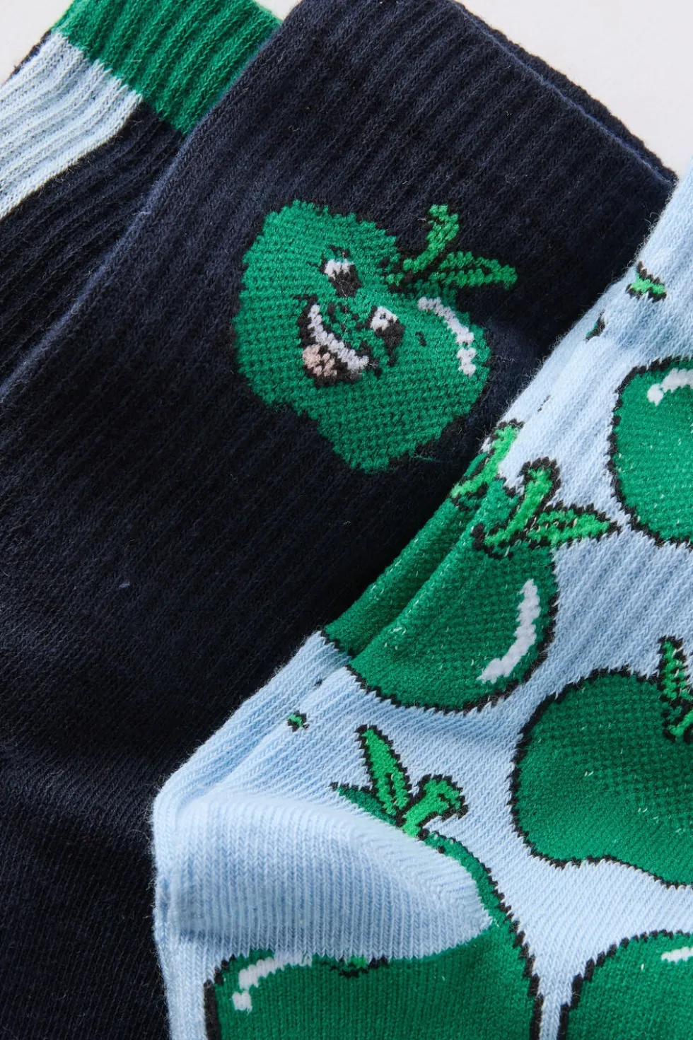 Kids 3Pk Crew Sock | Baby Clothes, Kids & Teen Fashion | COTTON ON KIDS