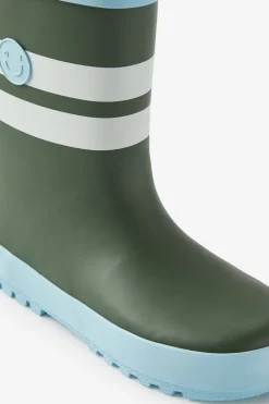 Kids Rainboot
