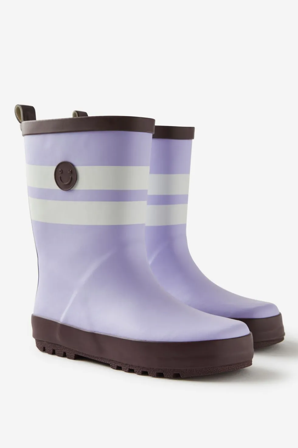 Kids Rainboot
