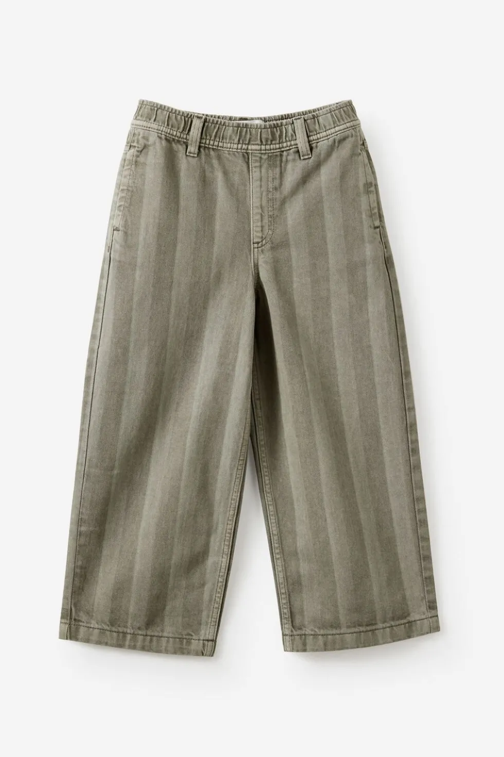 Koby Pull On Jean