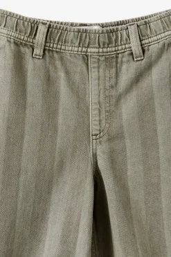 Koby Pull On Jean