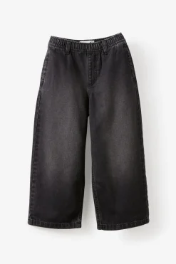 Koby Pull On Jean