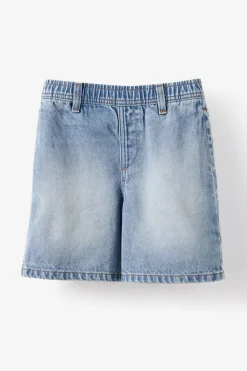 Koby Pull On Short
