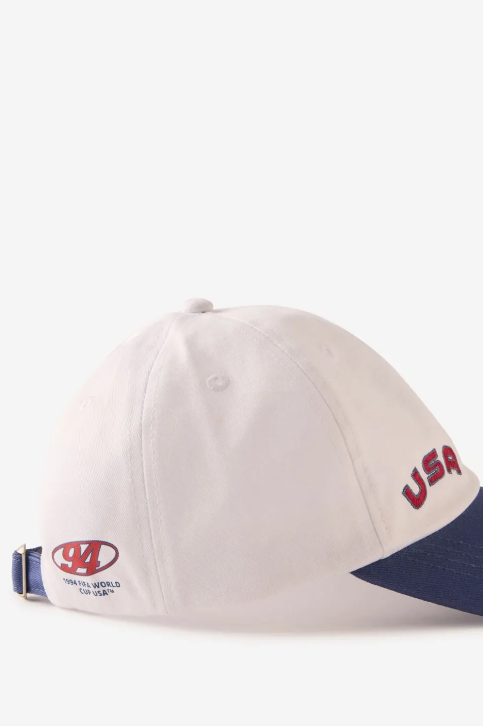 License Graphic Dad Cap