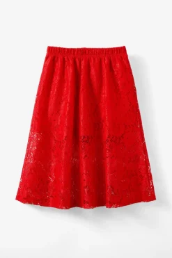 Lucinda Midi Skirt
