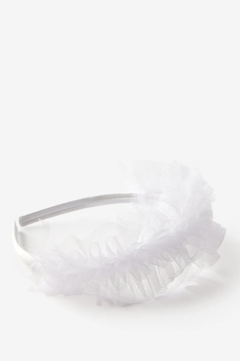 Luxe Headband