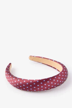 Luxe Headband