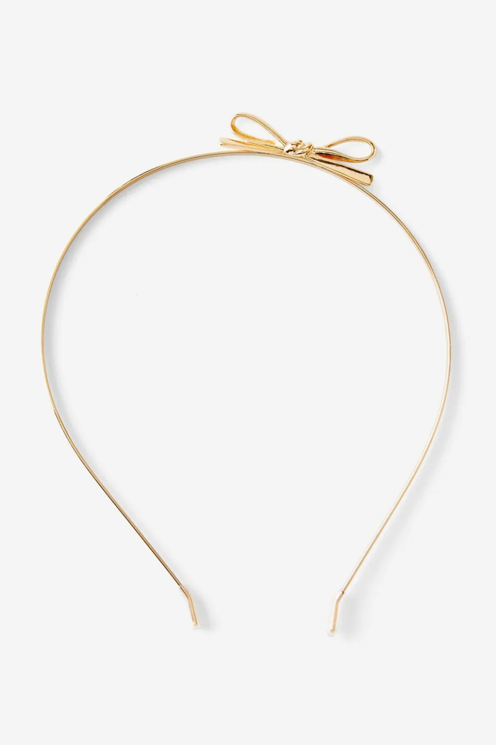 Luxe Headband