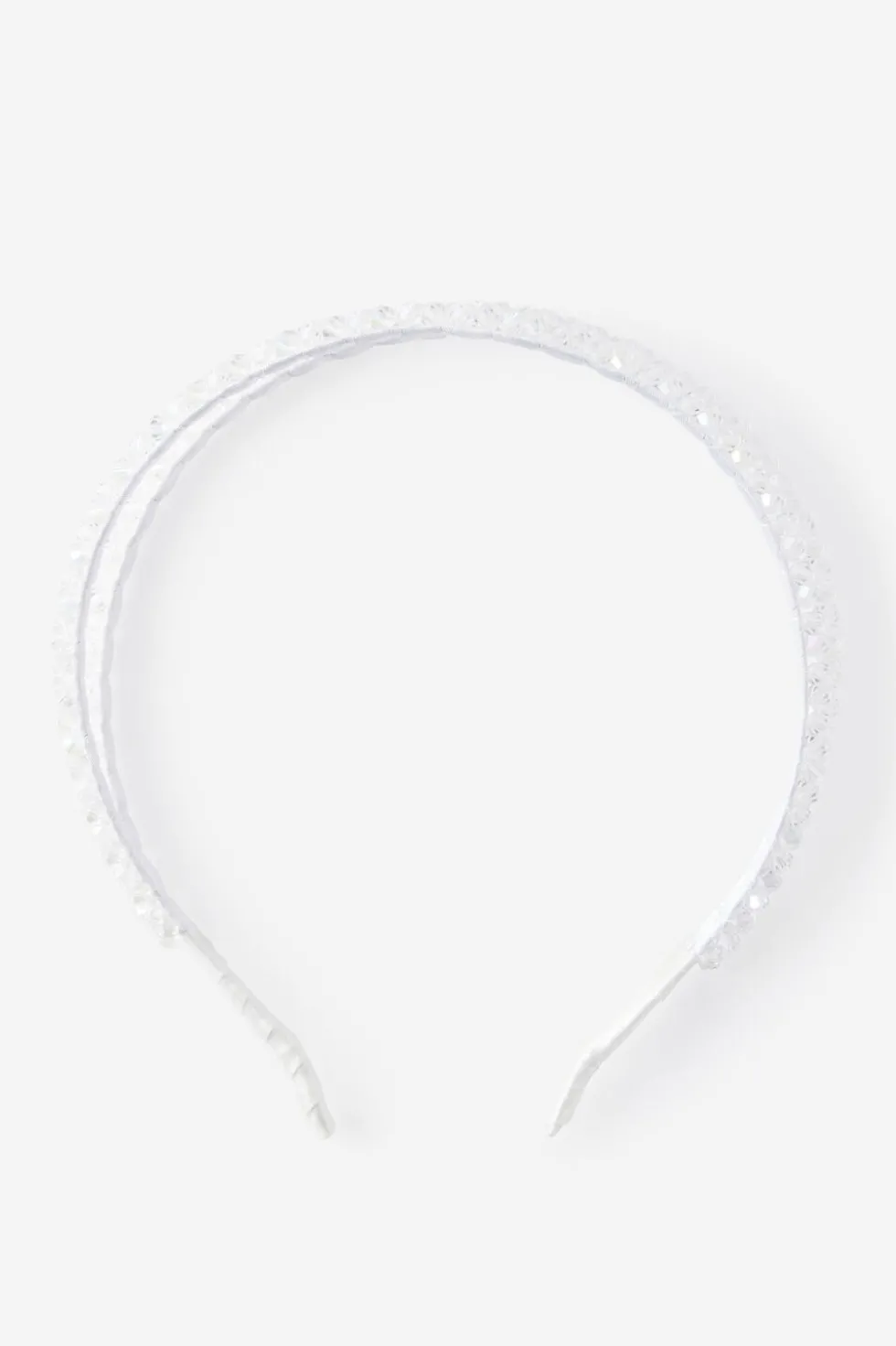 Luxe Headband
