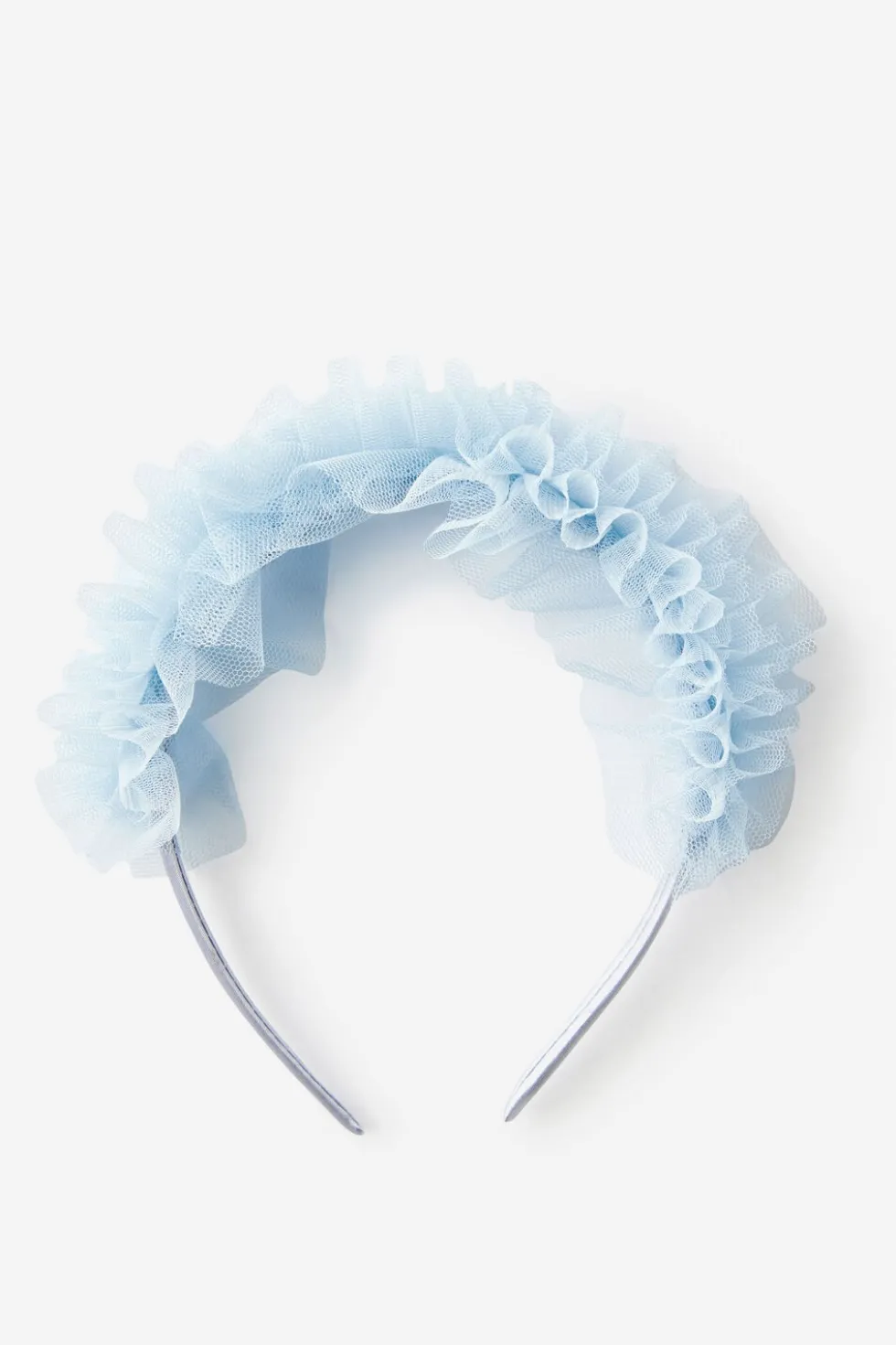 Luxe Headband