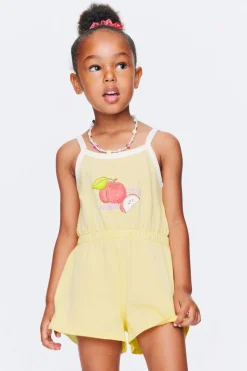 Maisy Playsuit