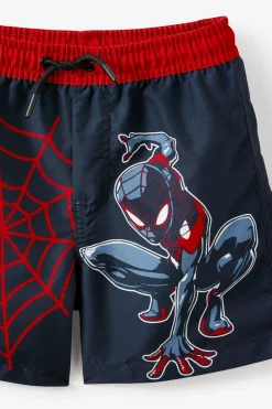 Marvel The Avengers Board Short