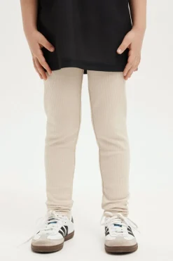 Maya Fleece Legging