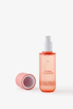 Memories Hair And Body Mist
