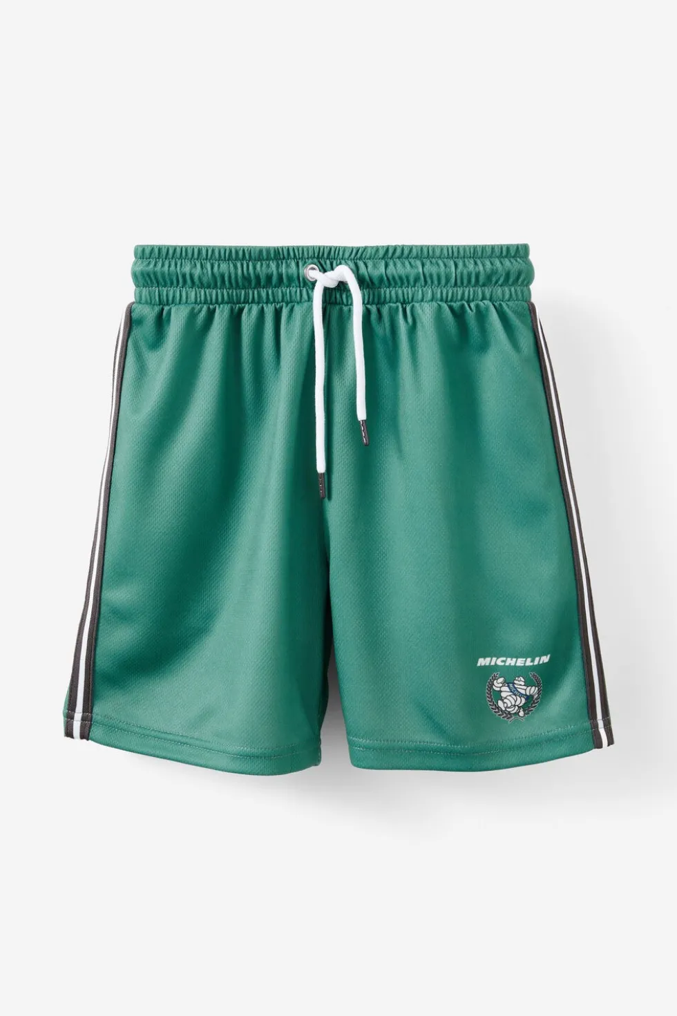 Michelin Sports Short