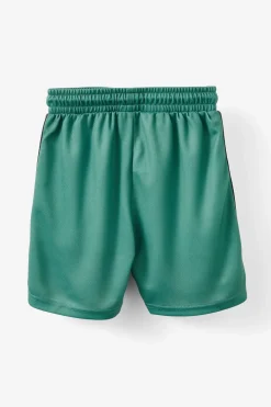 Michelin Sports Short