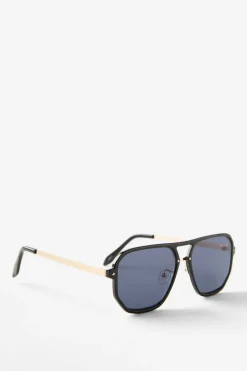 Mikayla Aviator Sunglasses