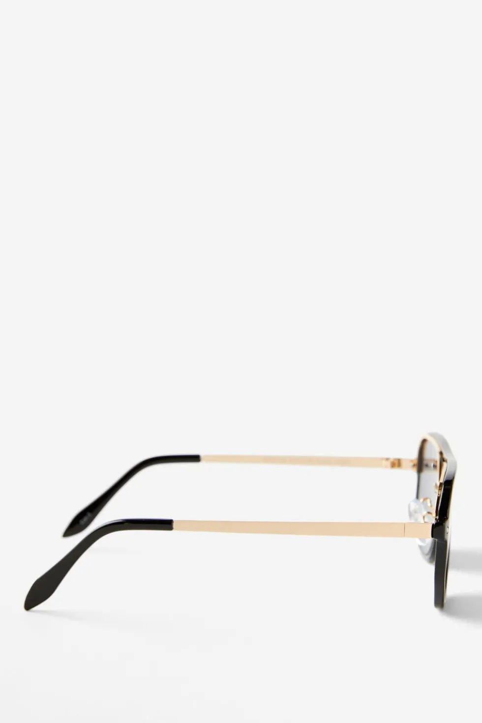 Mikayla Aviator Sunglasses