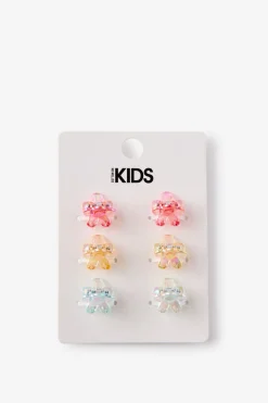 Mini Clip Pack