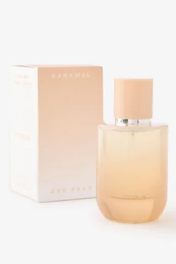 Moment Perfume 50Ml