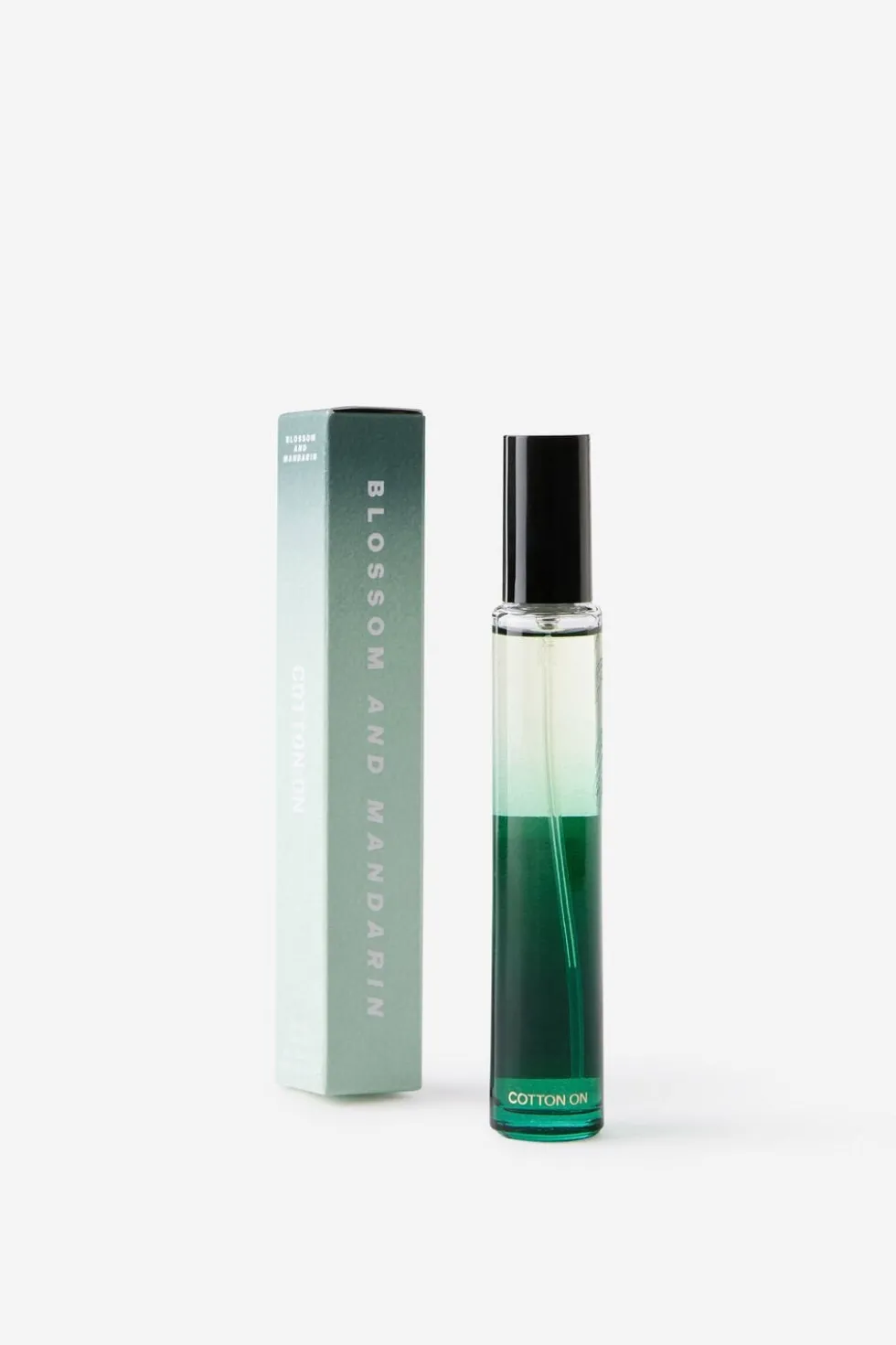 Moment Travel Perfume 15ML