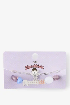 Monchhichi Multipack Bracelet