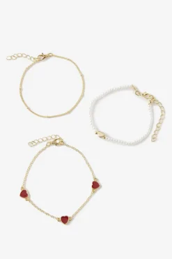 Multipack Bracelet