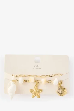 Multipack Bracelet